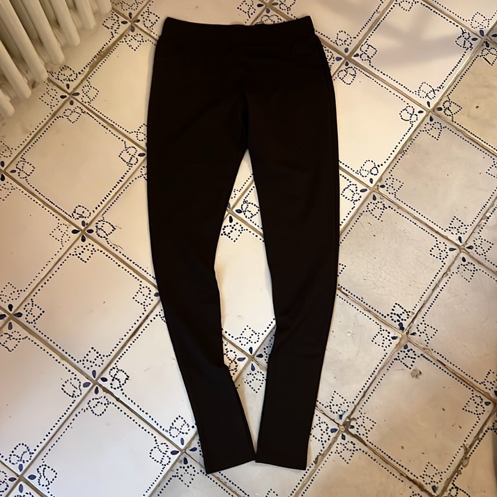Voila Leggings Sz S